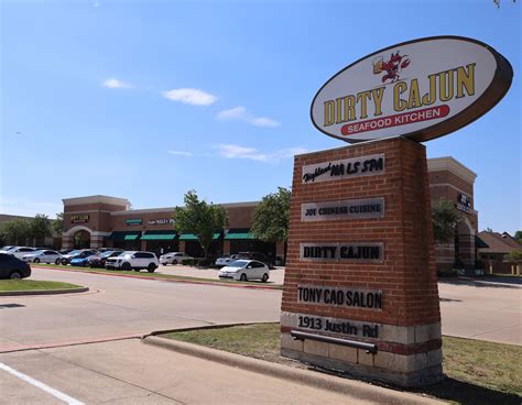 flower mound movies 8