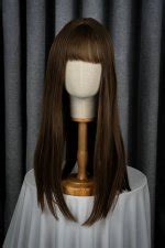 Axbdoll Cm Gd Silicone Anime Love Doll Life Size Sex Doll Axbg G D Axb