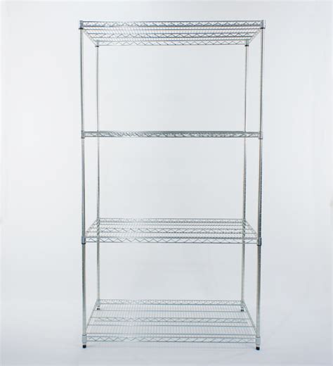 wire shelving system mazu series shelving garment rack collapsible