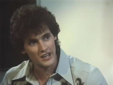 90s Honey Wilder Fuck