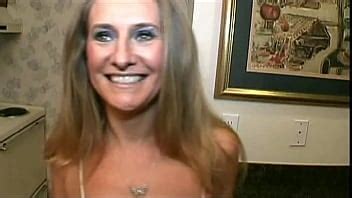 Sara James Nude Porn Videos LetMeJerk