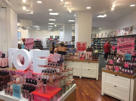 Laird funeral home facilities are undergoing a massive remodel 3