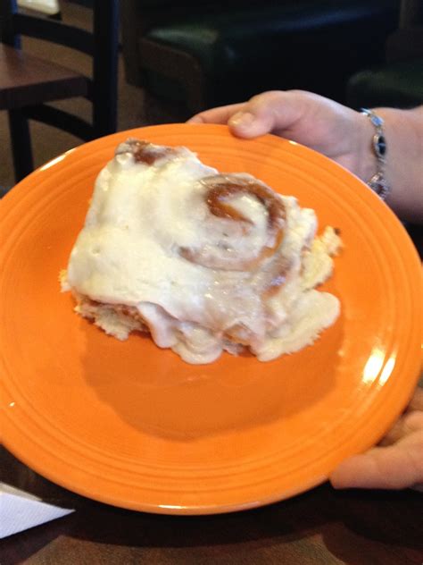 Restaurant Review: Duluth Grill, Duluth, MN