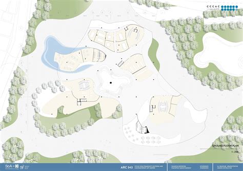 street culture museum soad school  architecture  design