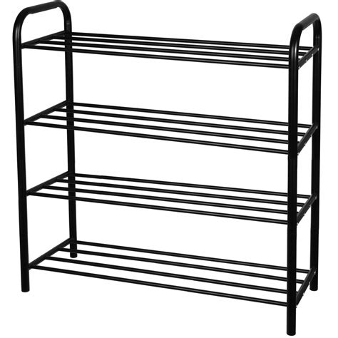 Купить МЕТАЛЛИЧЕСКИЙ ШКАФ ДЛЯ ОБУВИ В ПОЛКА: отзывы, фото и ...