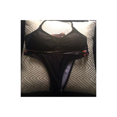 Swim Twopiece Bikini Poshmark