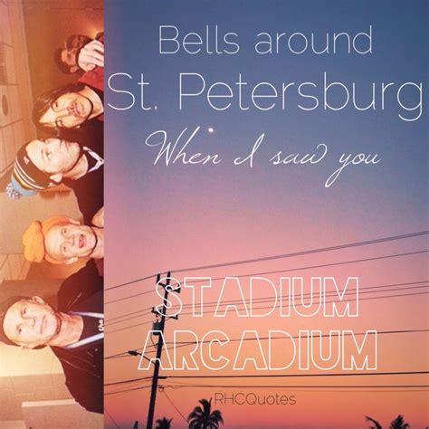 Red Hot Chili Pepper Quotes Photo Red Hot Chili Peppers Quotes Red Hot Chili Peppers Album