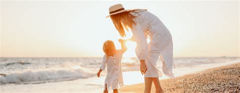 Zomervakantie In Zeeland Dormio Resort Nieuwvliet Bad