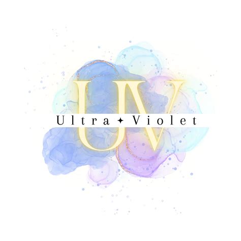 Ultra VIolet MKE | Milwaukee WI