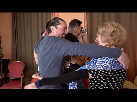 Ma Premi Re Exp Rience De Sexe En Groupe Film Complet Xvideos