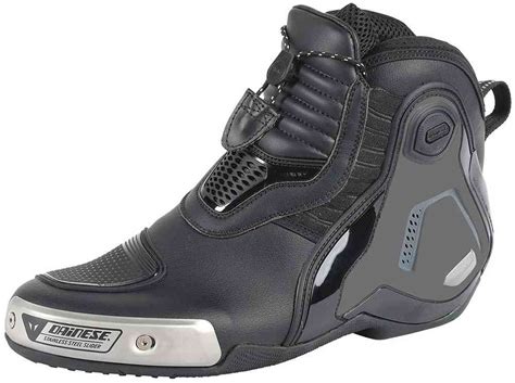 Dainese Dyno Pro D1 Motorcycle Boots - buy cheap FC-Moto