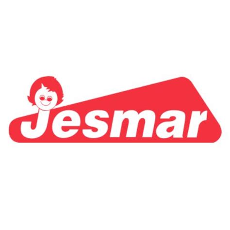 Jesmar Toys — купить товары Jesmar Toys в интернет-магазине OZON