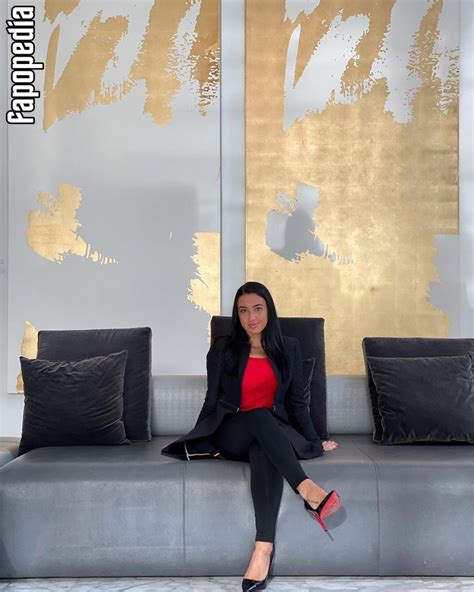 Gabrielle Firrello Nude Leaks Photo Fapopedia