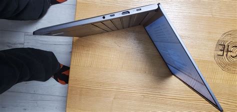 Lenovo Yoga Slim 7 15iil05 S740 15 6 Inch ультра бук 10 500 грн Ноутбуки Київ на Olx