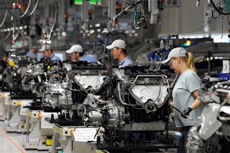 tennessee roots   volkswagen rebound wsj