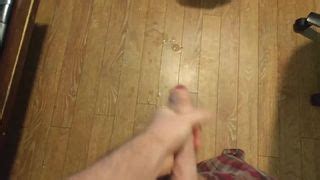 Slow Mo No Hands Cum Bust Gay No Hands Cumming Porn B Xhamster