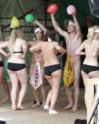 Initiation Porn Pics Pictoa