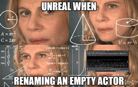 Unreal Engine R Unrealengine