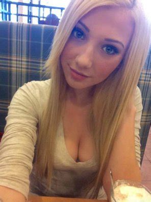 Tasty Milkshake Porn Pic