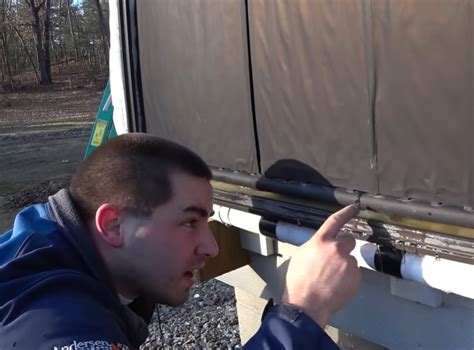 Repairing Your Solar Hot Water System When And Why