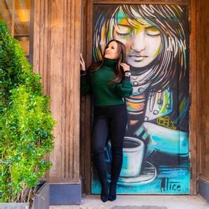 Eugenia Diordiychuk Jenya D Porn Pic