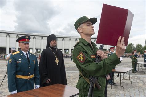 Семеновский полк 1 рота 3 взвод - фото