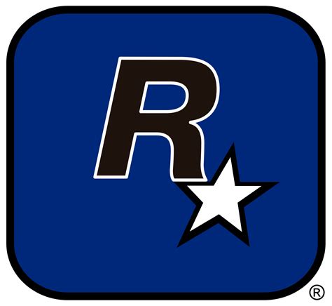 Collection of Rockstar PNG. | PlusPNG