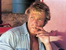 Fallece Jack Wrangler Estrella Del Cine Porno Gay