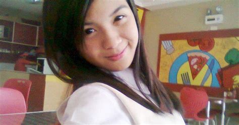 Tagalog Sex Stories Tagalog Sex Stories Bawal Na Relasyon Part