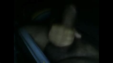 Jugando Un Rato XVIDEOS