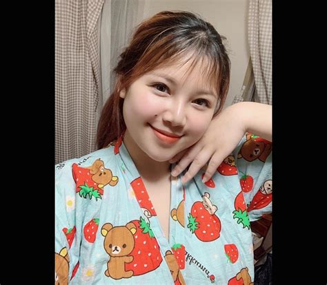 Vòng ngực 110cm của hot girl Hải Dương ngày càng khủng hơn xưa Người đẹp Việt Giải Trí