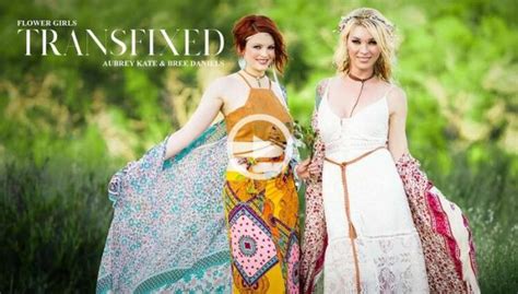 Hot Collection Shemale Transsexuals Page 445