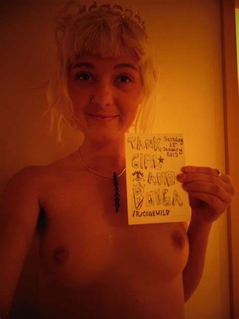 Homemade Gallery 7601 1 15 Porn Pic