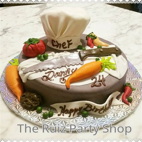 Not Your Ordinary Cakes