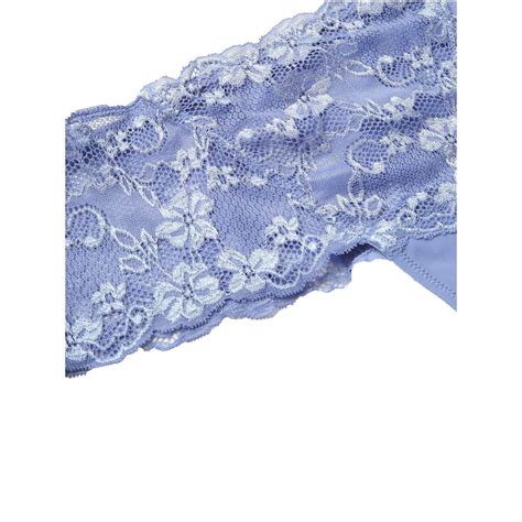 Yamamay Denim Primula Color Bikni Bottom Solid Bikini Blue Buy Yamamay Denim Primula Color