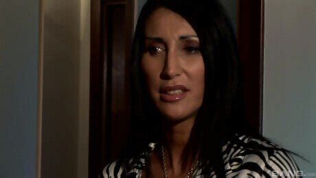 Italienische Milf Porno Videos M Tter Sex Tube Milfporn Tv