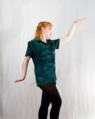 RUSSIAN STOCKINGS AND PANTYHOSE VIII Porn Pictures XXX Photos Sex Images PICTOA