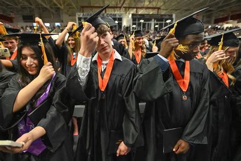 Waterford... - Waterford Foundation for Public Education