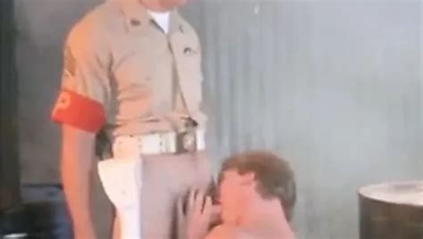 Free Brat Gay Porn Videos XHamster