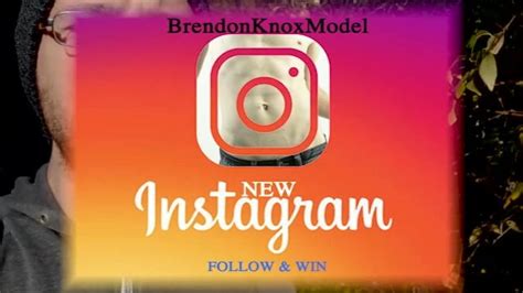 NOV 23 26 2018 Ill Be At The Seattle Eagle Steamworks Seattle Pornhub Gay