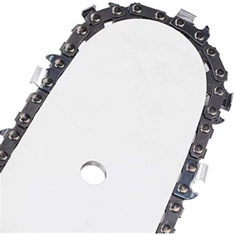 12 Chainsaw Chain Blade For Echo CS 2511T CS 271 3 8 LP Pitch 050