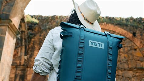Yeti Launches New Agave Colorway And Brings Back Fan Favorite King