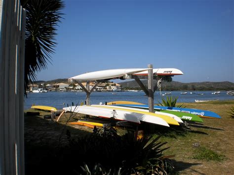 Terminal Transatlântico - O terminal transatlântico | VEJA RIO