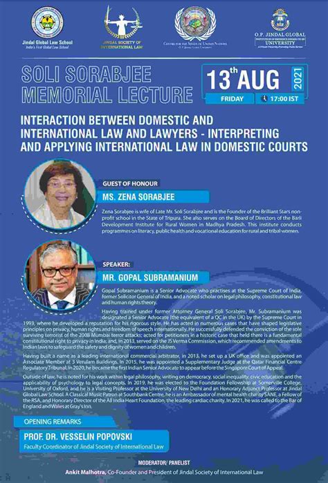International Organizations Politics Law Practice 8