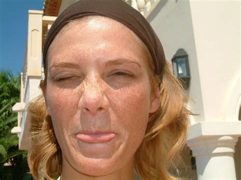 Amateur Pics 2852 IMG 12 Porn Pic