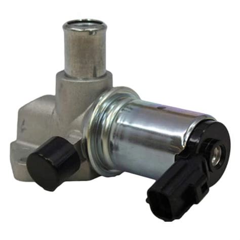 Motorcraft Idle Air Control Valve Cx 1917 The Home Depot