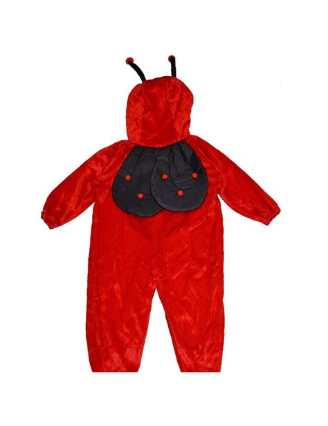 Costum Serbare Copii Gargarita