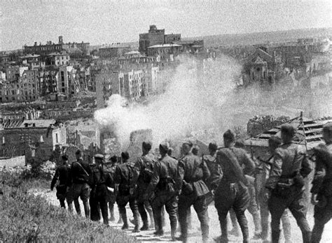 Владислав Микоша “Героический Севастополь”: picturehistory — LiveJournal