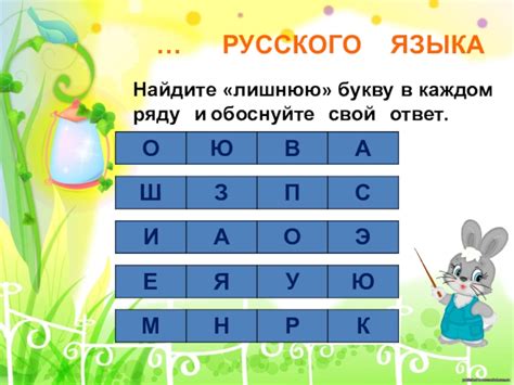 Русский язык. УМК Гармония 1 класс. Звуки русского языка. доклад, проект