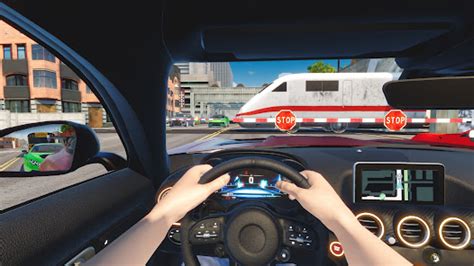 Driving School Simulator : EVO - Apps on Google Play